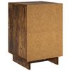Product Thumbnail Image 6 of 10