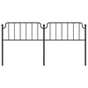 Product Thumbnail Image 3 of 6