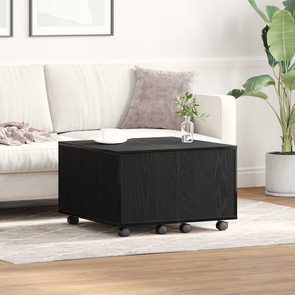 Showing Product Image 2 of 13