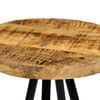 Product Thumbnail Image 9 of 12
