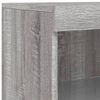Product Thumbnail Image 9 of 17