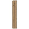 Product Thumbnail Image 6 of 13