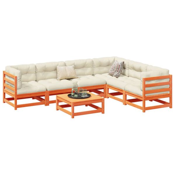 Showing Product Image 2 of 11