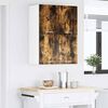 Product Thumbnail Image 4 of 13