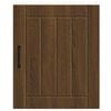 Product Thumbnail Image 6 of 15