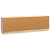Product Thumbnail Image 7 of 7
