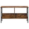 Product Thumbnail Image 5 of 13