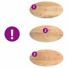 Product Thumbnail Image 7 of 10