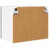 Product Thumbnail Image 9 of 15