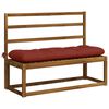 Product Thumbnail Image 3 of 9