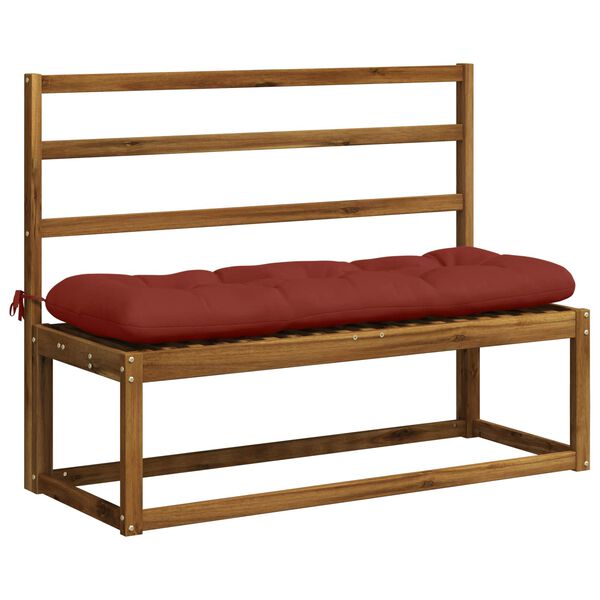 Showing Product Image 3 of 9