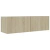 Product Thumbnail Image 3 of 5