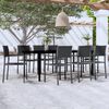 Product Thumbnail Image 2 of 13