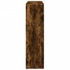 Product Thumbnail Image 7 of 11