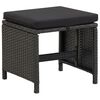 Product Thumbnail Image 6 of 12