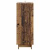 Product Thumbnail Image 6 of 13