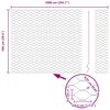 Product Thumbnail Image 16 of 17