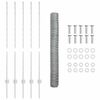 Product Thumbnail Image 6 of 14