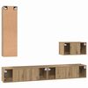 Product Thumbnail Image 10 of 14