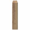 Product Thumbnail Image 8 of 12