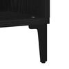 Product Thumbnail Image 9 of 13