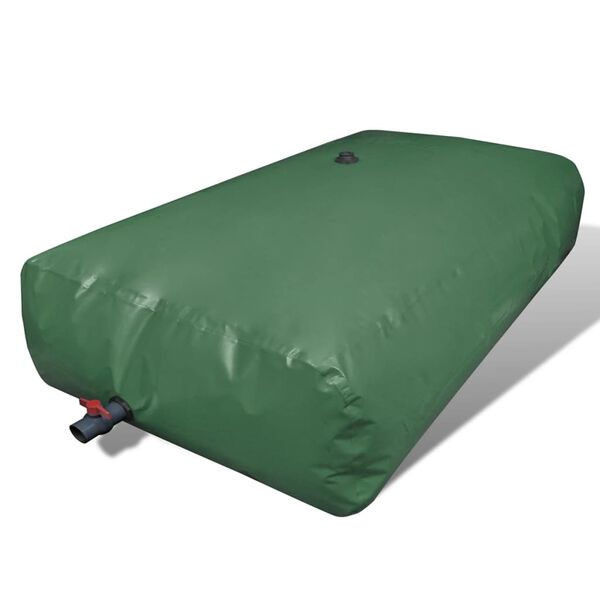 Showing Product Image 1 of 3