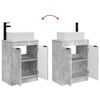 Product Thumbnail Image 10 of 12