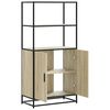 Product Thumbnail Image 7 of 11