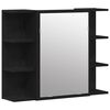 Product Thumbnail Image 5 of 20