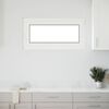 Product Thumbnail Image 2 of 13
