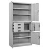Product Thumbnail Image 5 of 11