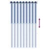 Product Thumbnail Image 9 of 14