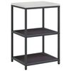Product Thumbnail Image 6 of 18