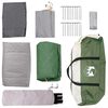 Product Thumbnail Image 9 of 14