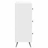 Product Thumbnail Image 6 of 10