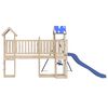 Product Thumbnail Image 6 of 11