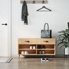 Product Thumbnail Image 2 of 13