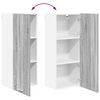 Product Thumbnail Image 11 of 14