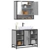 Product Thumbnail Image 2 of 12
