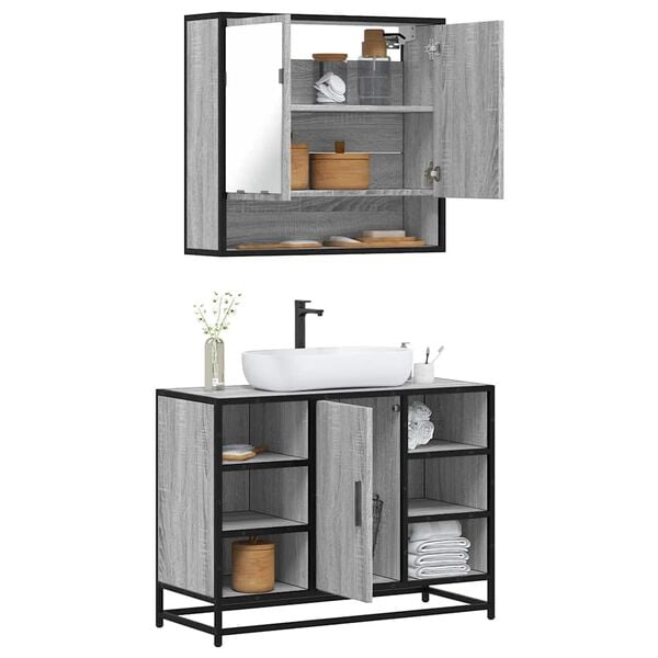 Showing Product Image 2 of 12