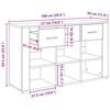 Product Thumbnail Image 13 of 15