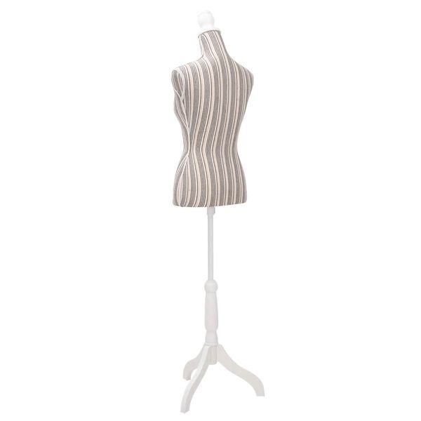 Showing Product Image 3 of 7