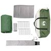 Product Thumbnail Image 9 of 11