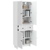Product Thumbnail Image 3 of 10
