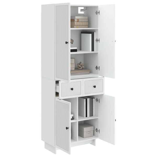Showing Product Image 3 of 10