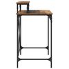 Product Thumbnail Image 6 of 13