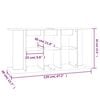 Product Thumbnail Image 8 of 9
