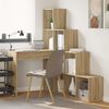 Product Thumbnail Image 2 of 13