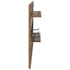 Product Thumbnail Image 6 of 11