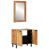 Product Thumbnail Image 2 of 14